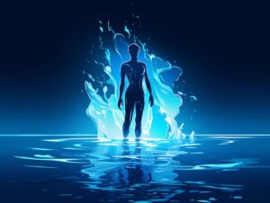 The Year’s Best Global Box Office Opening is Set for “Avatar: The Way of Water”