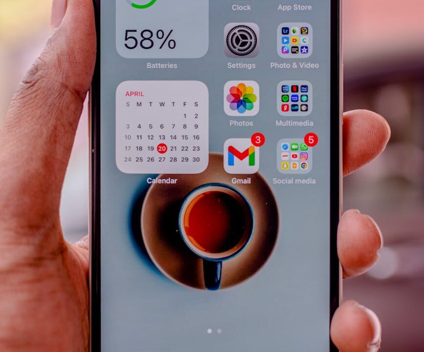 ios 18 release date