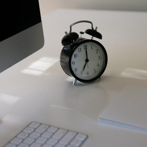 technology adaptation to daylight saving time