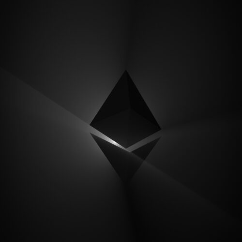 ethereum