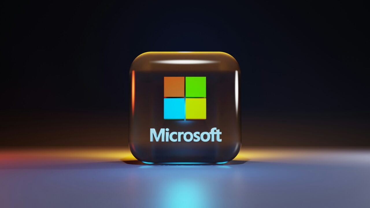 windows logo