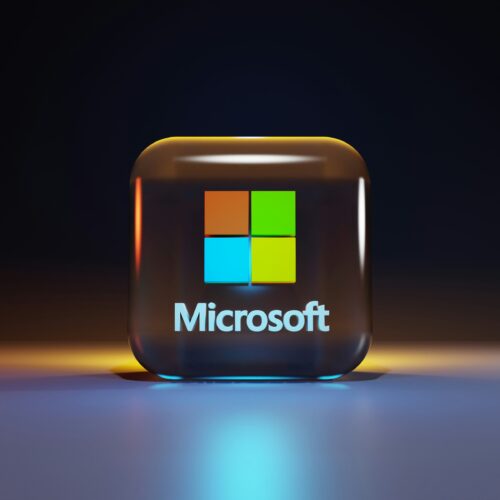 windows logo