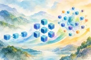 Blockchain Scalability Solutions Explained Clearly