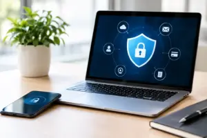 7 Best Password Managers for Safer Digital Life