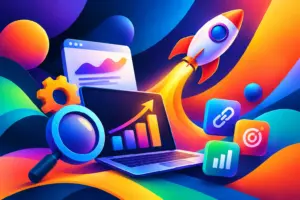 7 Best SEO Tools for Startups Ready to Grow