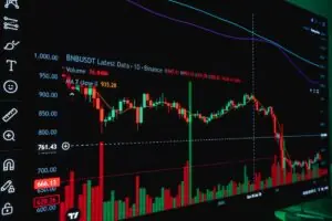 Comparative Report: The 2026 Binance Heist vs. Historical Crypto Hacks
