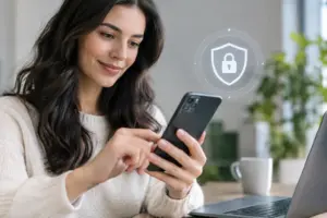 How to Protect Mobile Privacy Without Losing Convenience