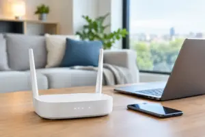 Should You Buy 5G Home Internet in 2026?