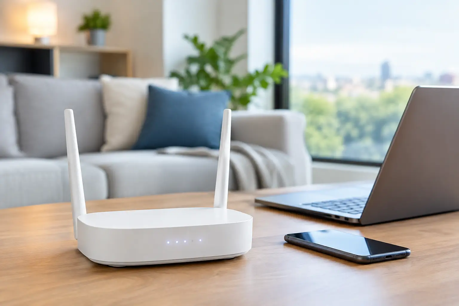 Should You Buy 5G Home Internet in 2026?
